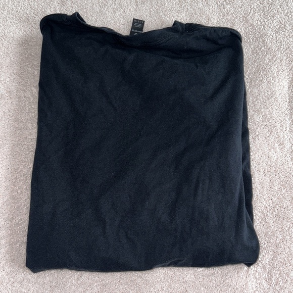 Inside Out Disgust Shirt - Picture 5 of 5